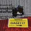 Διακόπτης Παραθύρου Πίσω Δεξιός Nissan Navara D40 2005-2012 82960-4X60A (6 Επαφές)