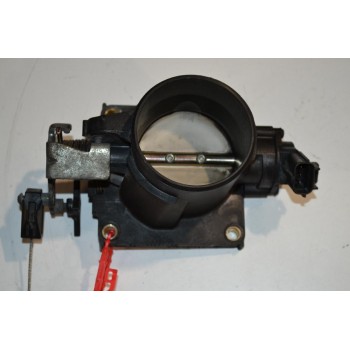 Πεταλούδα Γκαζιού Mazda 6 1.8cc L8 2001-2007 IS7U9E927CB