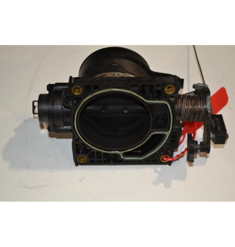 Πεταλούδα Γκαζιού Mazda 6 1.8cc L8 2001-2007 IS7U9E927CB