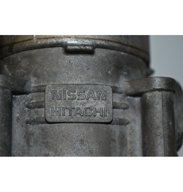 Πεταλούδα Γκαζιού Nissan X-Trail 2.0cc 140PS QR20 2002-2007  RME6005