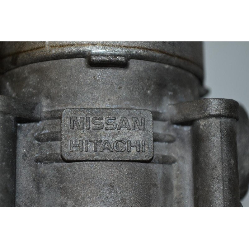 Πεταλούδα Γκαζιού Nissan X-Trail 2.0cc 140PS QR20 2002-2007  RME6005