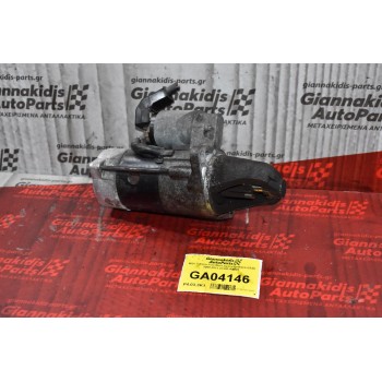 Μίζα Subaru Forester/Legacy/Outback EE20 2008-2013 23300-AA620