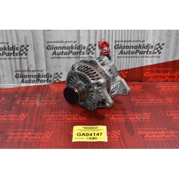 Δυναμό Subaru Forester/Legacy/Outback EE20 2008-2013 23700-AA590