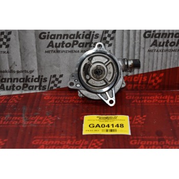 Εξόστερ Subaru Forester/Legacy/Outback EE20 2008-2013