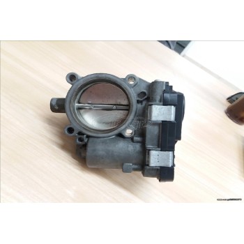 Πεταλούδα Γκαζιού Volkswagen Golf V 1.4cc TSI CAV 2003-2009 03C133062D