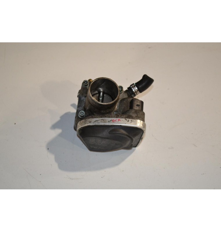 Πεταλούδα Γκαζιού Volkswagen Golf IV 1.4cc 75PS BCA 1997-2003 036133062L