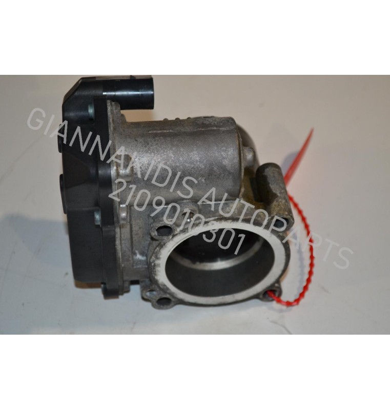 Πεταλούδα Γκαζιού Volkswagen Golf VI 1.4cc TFSI 2008-2012 03C133062S