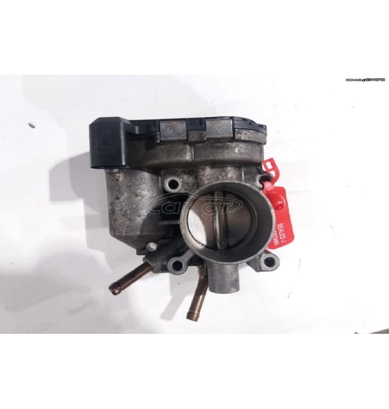Πεταλούδα Γκαζιού Volkswagen Polo 1995-2001 030133062C