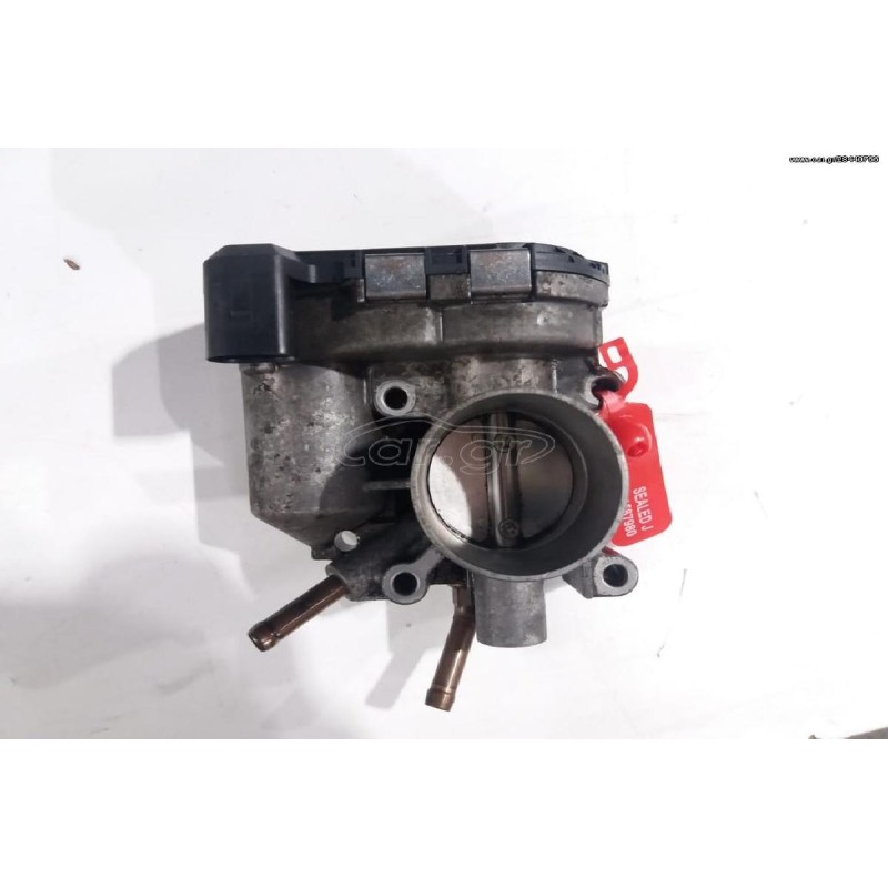 Πεταλούδα Γκαζιού Volkswagen Polo 1995-2001 030133062C