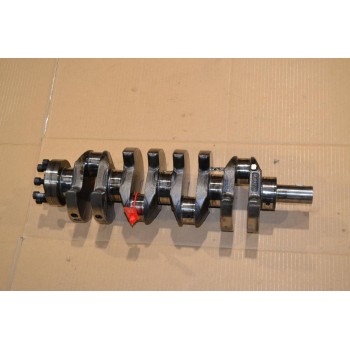 Στρόφαλος SsangYong Kyron 2.0cc XDI 664950 2002-2010