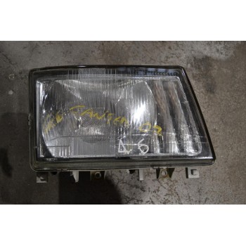 Φανάρι Εμπρός Δεξί Mitsubishi Canter-Fuso 2005-2010