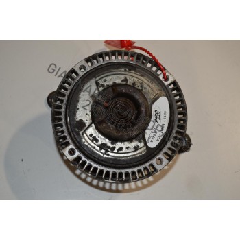 Υδράργυρος Ford Transit 2.4cc TDCI JXFA 2006-2012 6C118C617CA