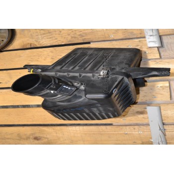 Φιλτροκούτι Suzuki Grand Vitara1.9cc DDIS TD 130PS F9Q 2005-2010