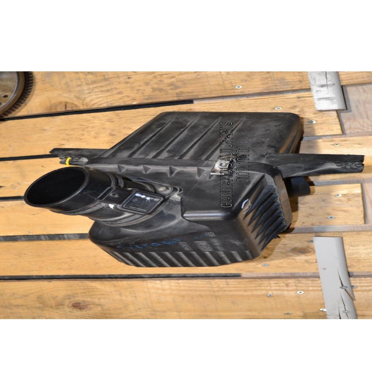 Φιλτροκούτι Suzuki Grand Vitara1.9cc DDIS TD 130PS F9Q 2005-2010