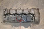 Ψευτοκάπακο Κινητήρα Mercedes-Benz Sprinter 2.2cc CDI 611981 2001-2006 Α6110161305
