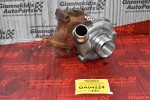 Turbo/Τουρμπίνα Renault Trafic/Opel Vivaro/Nissan Primastar M9R 2007-2014 GT15S  H8200466021 762785-3