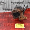 Turbo/Τουρμπίνα Renault Trafic/Opel Vivaro/Nissan Primastar M9R 2007-2014 GT15S  H8200466021 762785-3