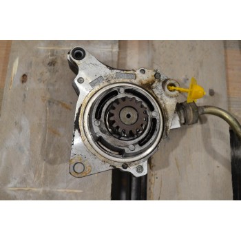 Αντλία Υποπίεσης Φρένου Mitsubishi Canter 3.9cc 4D34 2000-2006