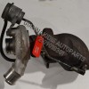 Turbo/Τουρμπίνα Ford Transit 2.2cc TDCi 2006-2014 4913158460 / 6C1Q6K682CD