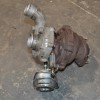 Turbo/Τουρμπίνα SsangYong Kyron 2.0cc XDI 664950 2002-2010 A6640900780 / 7614330003