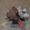 Turbo/Τουρμπίνα SsangYong Kyron 2.0cc XDI 664950 2002-2010 A6640900780 / 7614330003
