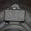 Turbo/Τουρμπίνα SsangYong Kyron 2.0cc XDI 664950 2002-2010 A6640900780 / 7614330003