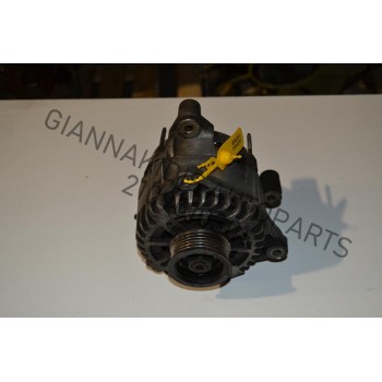 Δυναμό Ford Transit Connect 1.8cc TDCi 2006-2013 2T1U-CC