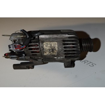 Δυναμό Ford Transit Connect 1.8cc TDCi 2006-2013 2T1U-CC