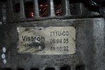 Δυναμό Ford Transit Connect 1.8cc TDCi 2006-2013 2T1U-CC