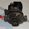 Δυναμό Mazda 6 1.8cc L8 2001-2007 A3TG009