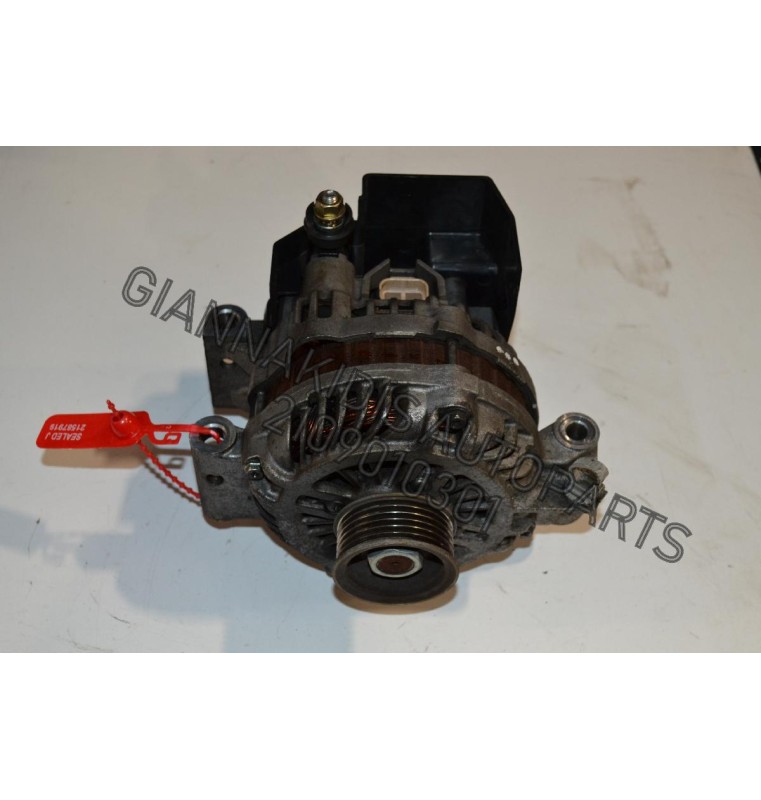 Δυναμό Mazda 6 1.8cc L8 2001-2007 A3TG009