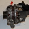 Δυναμό Mazda 6 1.8cc L8 2001-2007 A3TG009