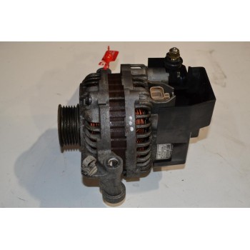 Δυναμό Mazda 6 1.8cc L8 2001-2007 A3TG009