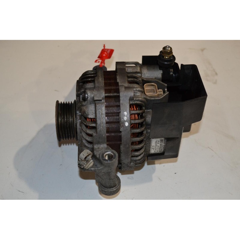 Δυναμό Mazda 6 1.8cc L8 2001-2007 A3TG009