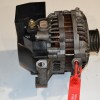 Δυναμό Mazda 6 1.8cc L8 2001-2007 A3TG009