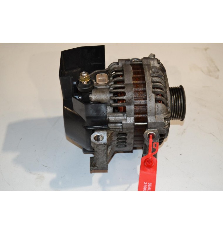 Δυναμό Mazda 6 1.8cc L8 2001-2007 A3TG009