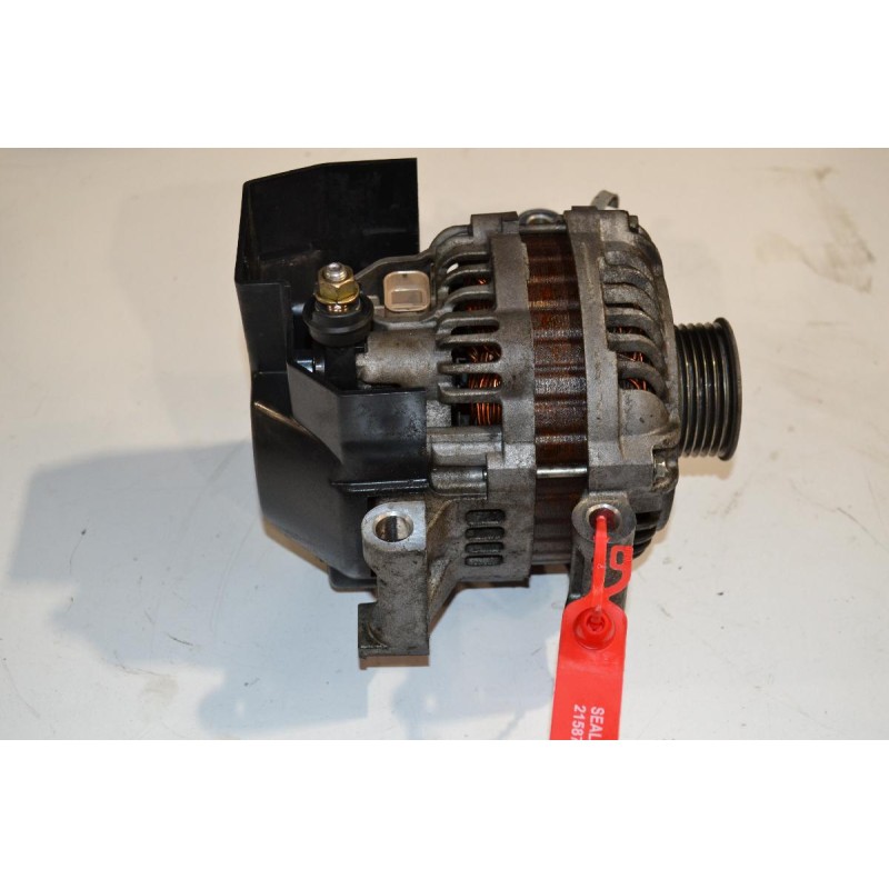 Δυναμό Mazda 6 1.8cc L8 2001-2007 A3TG009