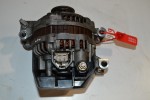 Δυναμό Mazda 6 1.8cc L8 2001-2007 A3TG009