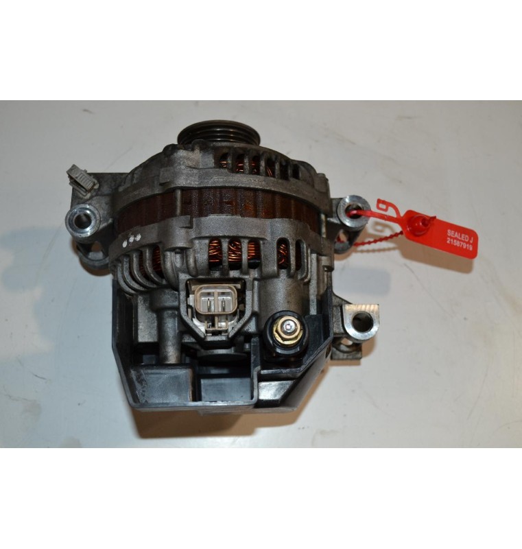 Δυναμό Mazda 6 1.8cc L8 2001-2007 A3TG009