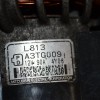 Δυναμό Mazda 6 1.8cc L8 2001-2007 A3TG009
