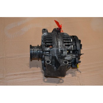 Δυναμό Mercedes-Benz Sprinter 2.2cc CDI 611981 2001-2006 A0131541702