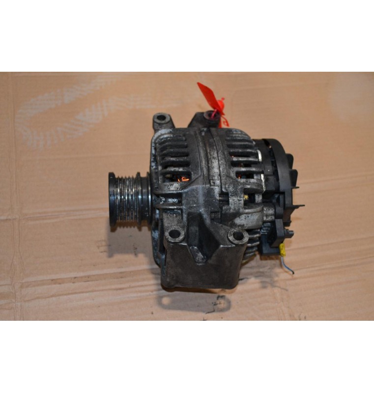 Δυναμό Mercedes-Benz Sprinter 2.2cc CDI 611981 2001-2006 A0131541702