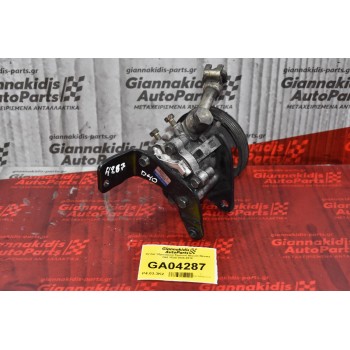 Αντλία Υδραυλικού Τιμονιού Nissan Navara D40 YD25 2005-2010