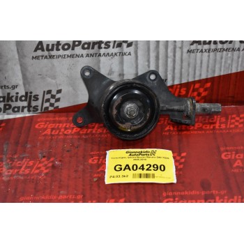 Τεντωτήρας Ιμάντα Nissan Navara D40 YD25 2005-2010