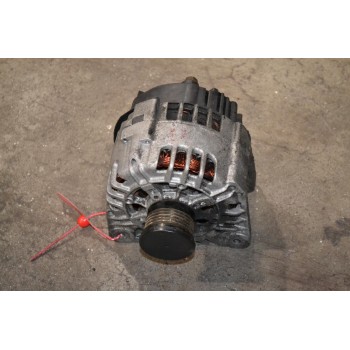 Δυναμό Renault Trafic / Opel Vivaro / Nissan Primastar 1.9cc DCI F9Q 760 2001-2010