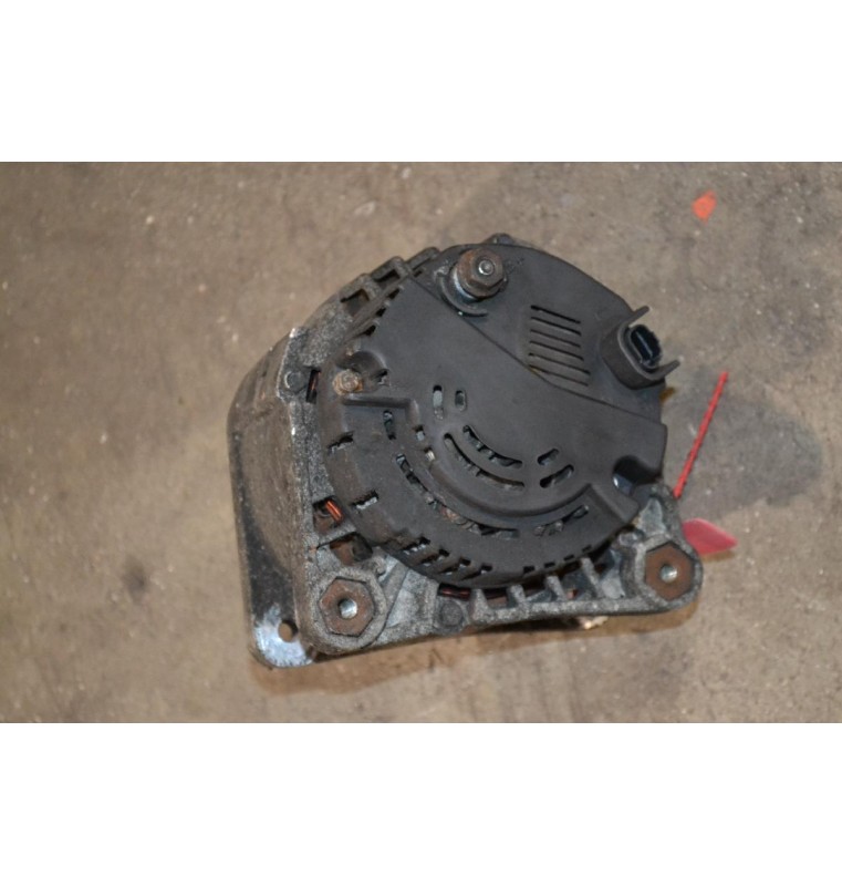 Δυναμό Renault Trafic / Opel Vivaro / Nissan Primastar 1.9cc DCI F9Q 760 2001-2010