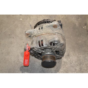 Δυναμό Skoda Octavia 1.9cc TDi BJB 2004-2010 06F903023F