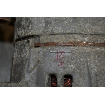 Δυναμό Skoda Octavia 1.9cc TDi BJB 2004-2010 06F903023F