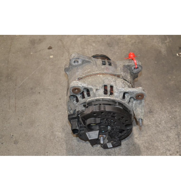 Δυναμό Skoda Octavia 1.9cc TDi BJB 2004-2010 06F903023F