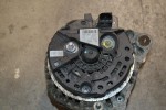 Δυναμό Skoda Octavia 1.9cc TDi BJB 2004-2010 06F903023F